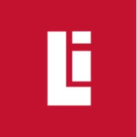 Lamp Incorporated logo - Similar company to Allco Construction