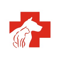 Truva Veteriner Kliniği logo - Similar company to Ezgi