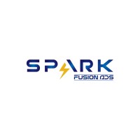 spark fusion ads logo - Similar company to Aasritha Group