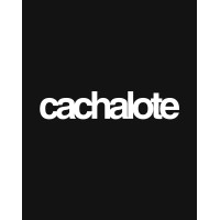 Cachalote Studio logo - Similar company to Klibu