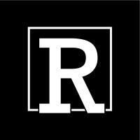 Relief logo - Similar company to Relief Magazine