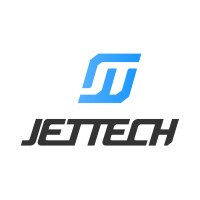 Jet Tech Products logo - Similar company to Jet Tech