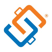 Secure Wrap - Baggage Protection Service logo - Similar company to Baggage Solutions Ltd