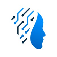 StakeBorg logo - Similar company to Nft Bucharest