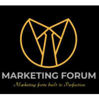 MIT-WPU SOB PG MARKETING FORUM logo - Similar company to Operations Forum Som (Pg), Mitwpu