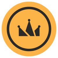 Screamous Clothing logo - Similar company to Unkl347