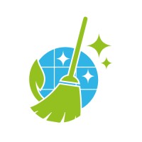Impresa di Pulizie La Magica logo - Similar company to Multiservice Mantini Traslochi Roma, Gestione Rifiuti, Pulizie, Multiservizi