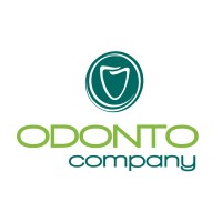OdontoCompany Porto Velho - RO logo - Similar company to Enactus - Unir Porto Velho