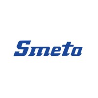 SMETA Electric Appliances logo - Similar company to Vankool Technology Co.,Limited