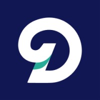 Docspe logo - Similar company to Workspacing