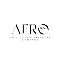 Aerobite logo - Similar company to Havensons Pvt Limited