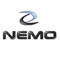 NEMO S.R.L. logo - Similar company to Ats Informatica Srl