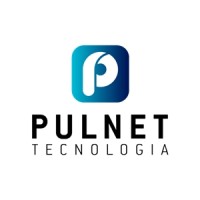 Pulnet Tecnologia logo - Similar company to Access Security
