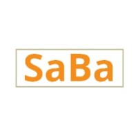 SaBa IFA B.V. logo - Similar company to Akdeniz Consulting