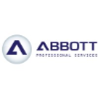 Abbott Professional Services