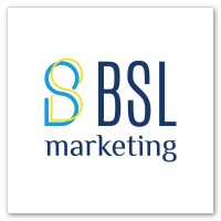 BSL Marketing logo - Similar company to Consultor De Marketing | Mikel Secada
