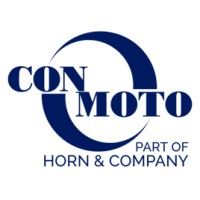 ConMoto Consulting Group Inc. logo - Similar company to Index Mould Co.,Ltd（Tsm同盛模具）