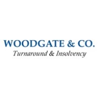 Woodgate & Co. logo - Similar company to Purple Pepper Creative