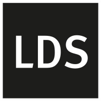 LDS Advisory logo - Similar company to Flamée & Partners Cvba