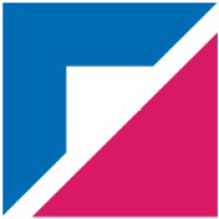 essedielle logo - Similar company to Enoforum