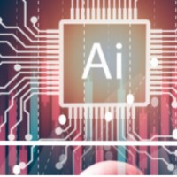 Artificial Intelligence and Ethics logo - Similar company to Artificial Intelligence Ethics Accord