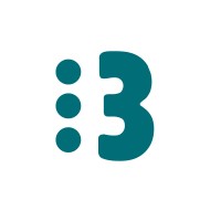 ЗМІСТ. Центр аналізу політики logo - Similar company to Kse Agrocenter