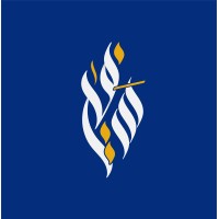 Safir Foundation مؤسسة سفير logo - Similar company to Bisoft Engineering Club