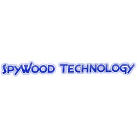 Spywood Technology