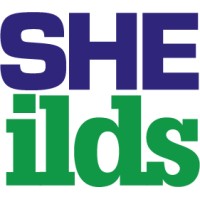 SHEilds Ltd logo - Similar company to Rrc International