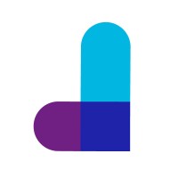 Dinámico logo - Similar company to Proyectos Y Suministros En Salud Y Seguridad