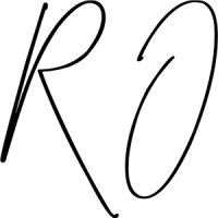 Riccardo Orizio Production logo - Similar company to Evernova