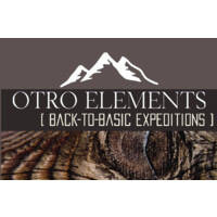 Otro Elements Expeditions logo - Similar company to Findo