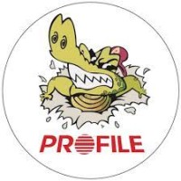 Profile Audio
