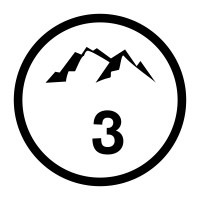 O3 LLC logo - Similar company to O3 Tek