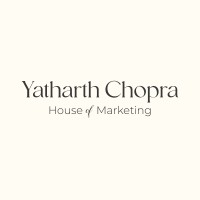 Yatharth Chopra logo - Similar company to Uniwardrobe