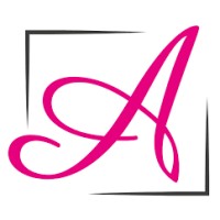 Ambiance Cuisines logo - Similar company to Cuisines Armoben