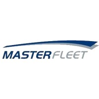 Master Fleet Llc