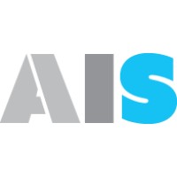 AIS Global Group logo - Similar company to Bricks & Bones