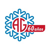 EXCLUSIVAS FRIGORIFICAS logo - Similar company to Neurotech Life