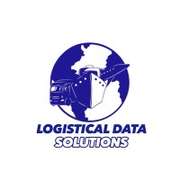 Logistical Data Solutions logo - Similar company to Galaxy Freight Service