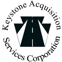 Keystone Acquisition Services Corporation logo - Similar company to John Hill Real Estate