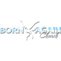 Born Again Christian Church