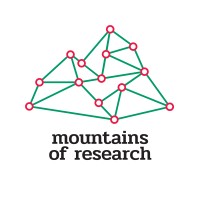 MORE CoLAB - Laboratório Colaborativo Montanhas de Investigação logo - Similar company to Greenify Project