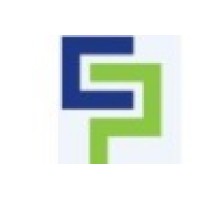 Connover Packaging logo - Similar company to Arma Container Corp