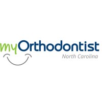 MyOrthodontist logo - Similar company to Thin Pig Media