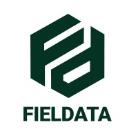 FIELDATA logo - Similar company to Rancho Forestal Sa