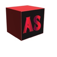 AME-SAKI ENGINEERING SERVICES GHANA LIMITED logo - Similar company to Edok Technologies