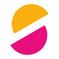See Tickets Benelux logo - Similar company to Layerlab.Nl