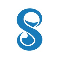 510 Wealth Advisors logo - Similar company to Carpenter & Co