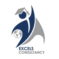 Excels Consultancy logo - Similar company to Corporate Legal Affairs